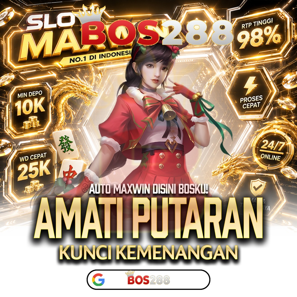 BOS288