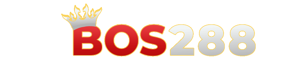 BOS288: Link Slot Naga Hitam Gacor Server Thailand Hari Ini 2026